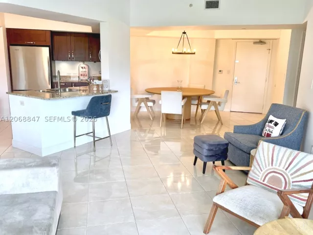 Квартира в аренду номер - фото 9279520