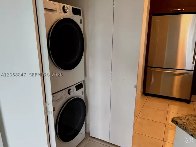 Квартира в аренду номер - фото 9279523