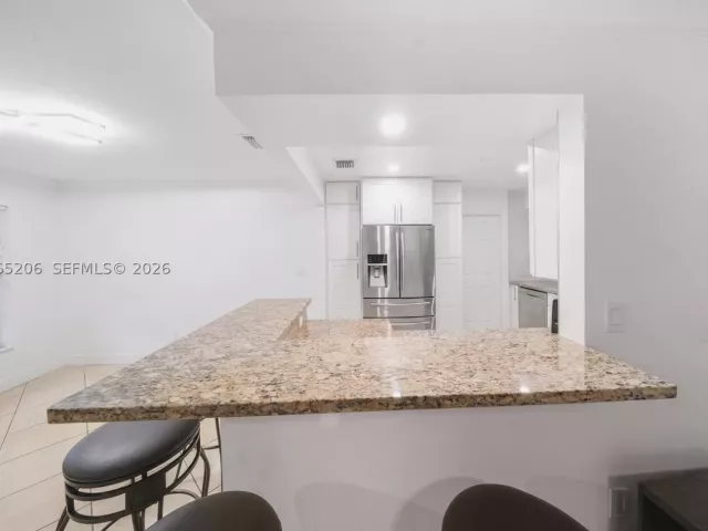 Продажа дома по адресу 27925 SW 163rd Ave - фото 9285050