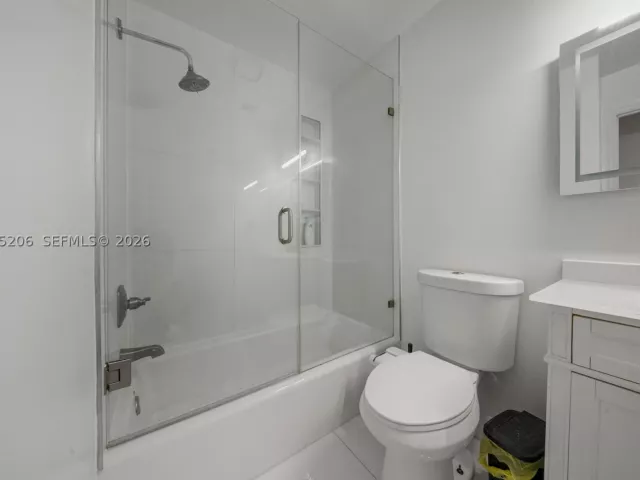 Продажа дома по адресу 27925 SW 163rd Ave - фото 9285051