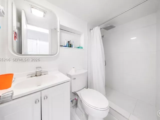 Продажа дома по адресу 27925 SW 163rd Ave - фото 9285052
