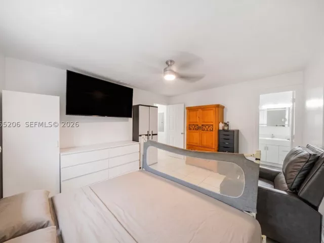 Продажа дома по адресу 27925 SW 163rd Ave - фото 9285053