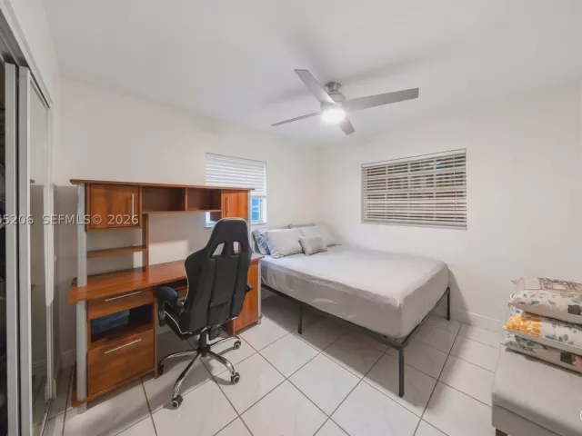 Продажа дома по адресу 27925 SW 163rd Ave - фото 9285054