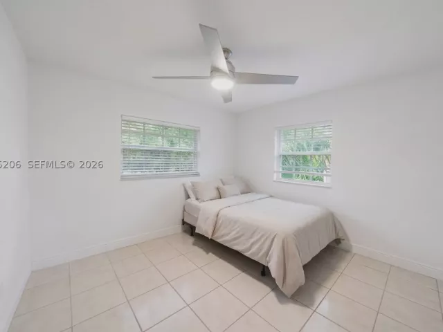 Продажа дома по адресу 27925 SW 163rd Ave - фото 9285055