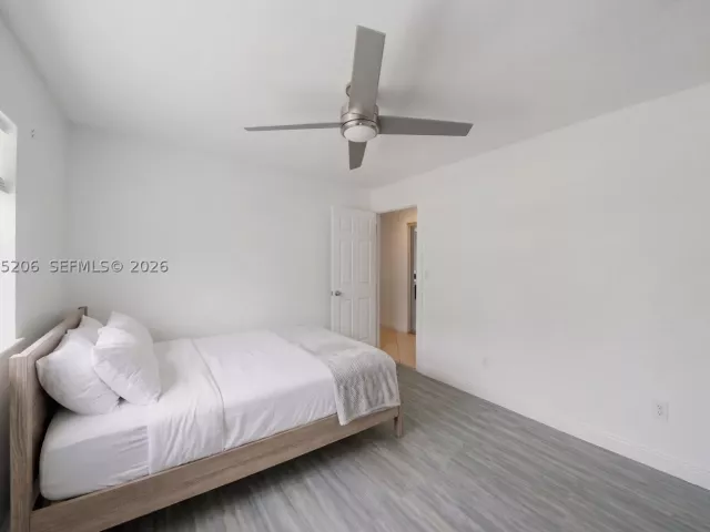 Продажа дома по адресу 27925 SW 163rd Ave - фото 9285056
