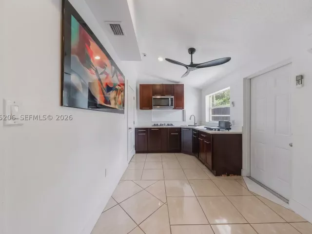 Продажа дома по адресу 27925 SW 163rd Ave - фото 9285063
