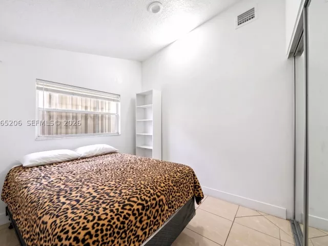 Продажа дома по адресу 27925 SW 163rd Ave - фото 9285064