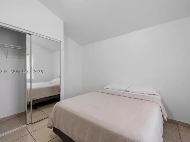 Продажа дома по адресу 27925 SW 163rd Ave - фото 9285065