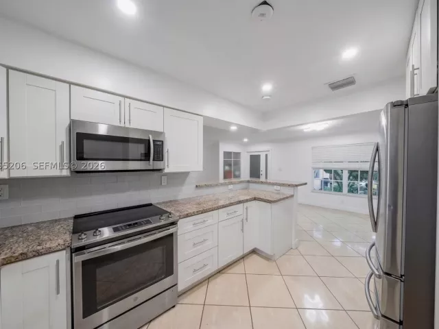 Продажа дома по адресу 27925 SW 163rd Ave - фото 9285043