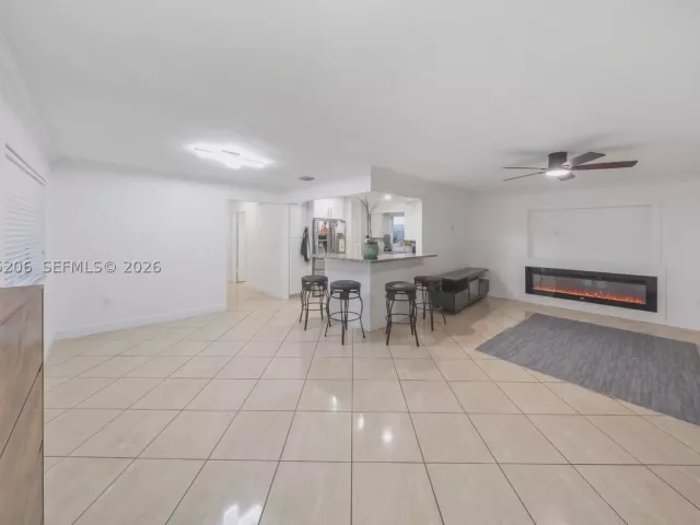 Продажа дома по адресу 27925 SW 163rd Ave - фото 9285044