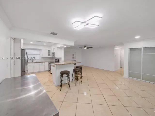 Продажа дома по адресу 27925 SW 163rd Ave - фото 9285048