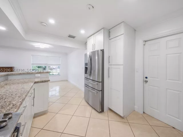 Продажа дома по адресу 27925 SW 163rd Ave - фото 9285049