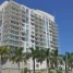 Port Condo - Condo - Fort Lauderdale