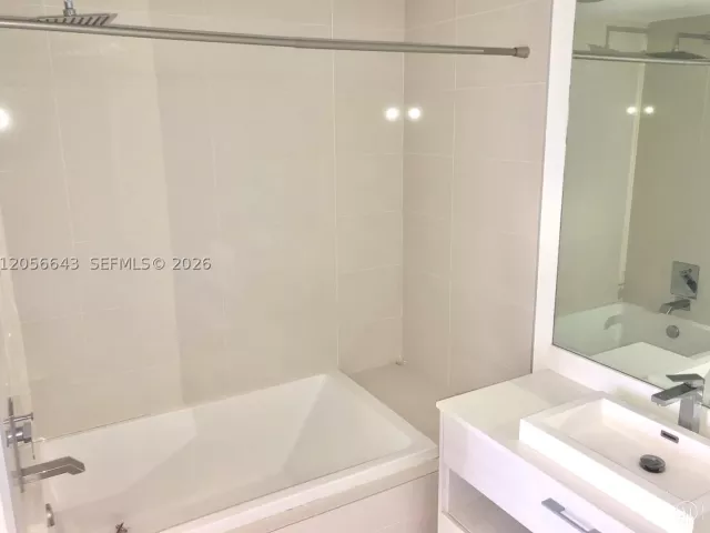Квартира в аренду номер1704 - фото 9279623