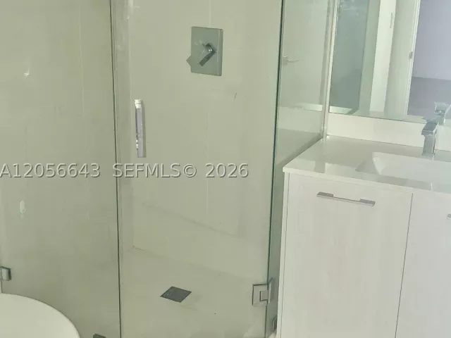Квартира в аренду номер1704 - фото 9279625