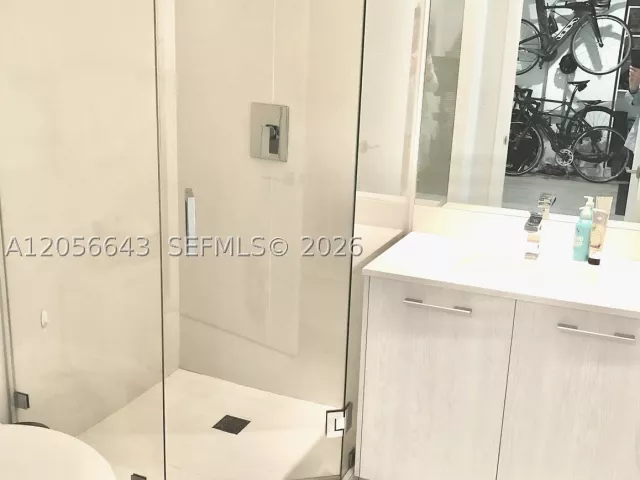 Квартира в аренду номер1704 - фото 9279627