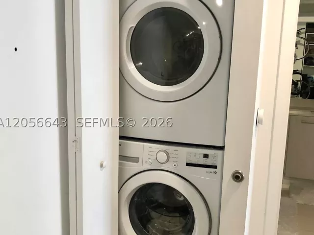 Квартира в аренду номер1704 - фото 9279629