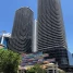 Brickell Heights - Condo - Miami
