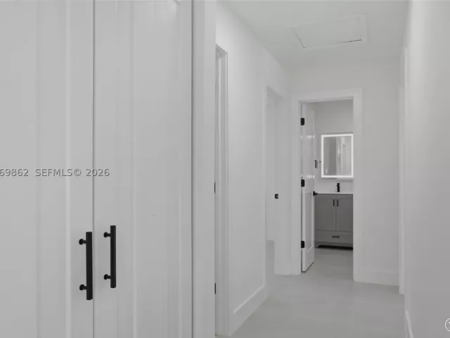 Продажа дома по адресу 12331 SW 203rd Ter - фото 9274679