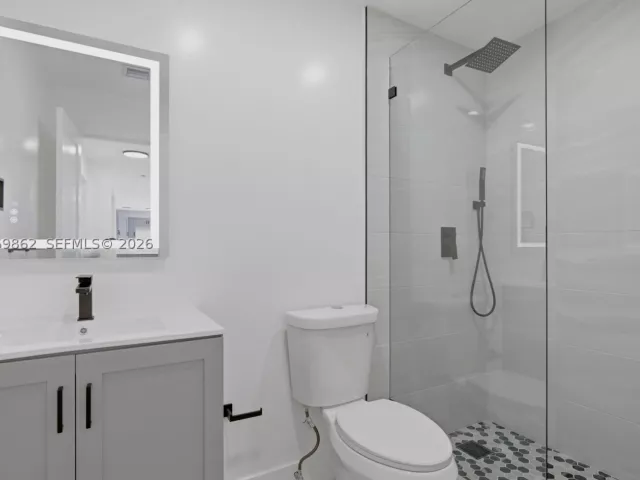 Продажа дома по адресу 12331 SW 203rd Ter - фото 9274681