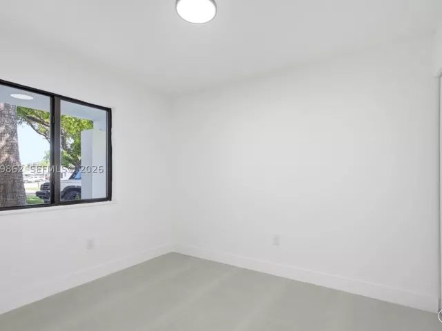 Продажа дома по адресу 12331 SW 203rd Ter - фото 9274682