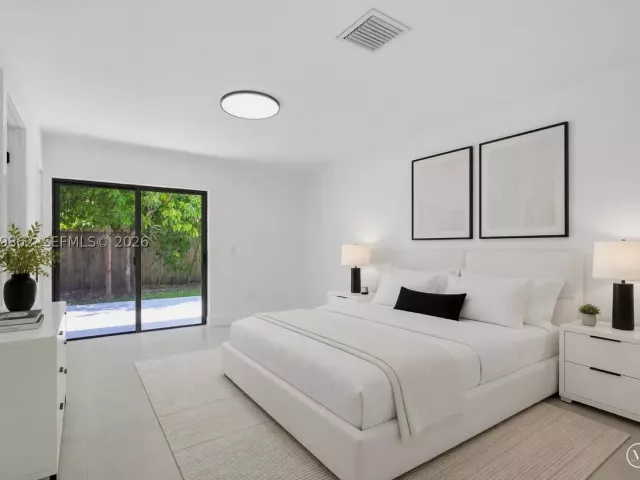 Продажа дома по адресу 12331 SW 203rd Ter - фото 9274684