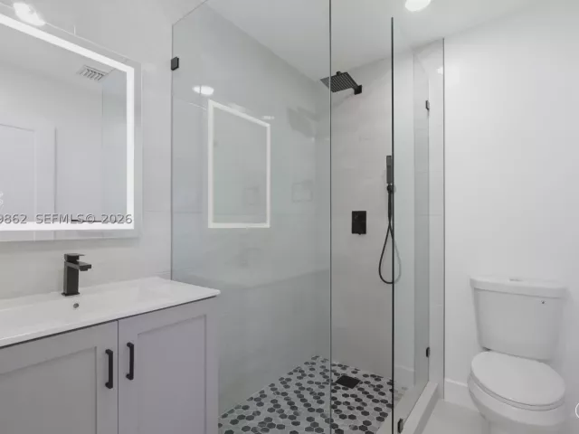 Продажа дома по адресу 12331 SW 203rd Ter - фото 9274686