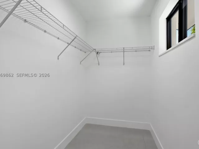 Продажа дома по адресу 12331 SW 203rd Ter - фото 9274687