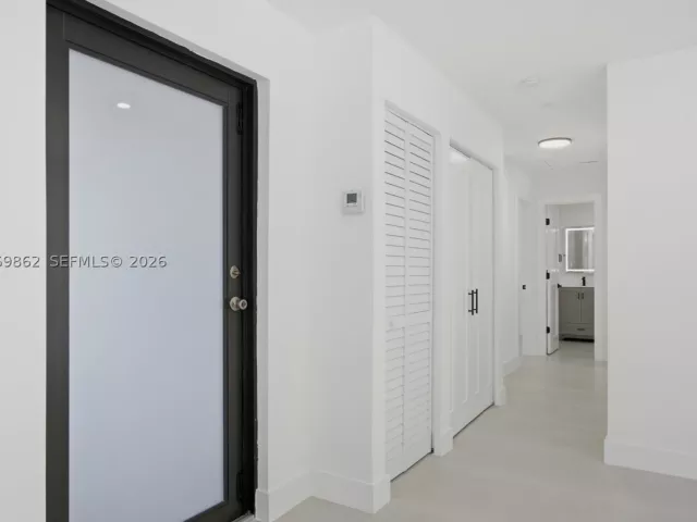 Продажа дома по адресу 12331 SW 203rd Ter - фото 9274688
