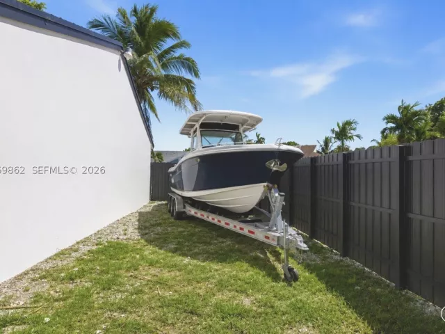 Продажа дома по адресу 12331 SW 203rd Ter - фото 9274691