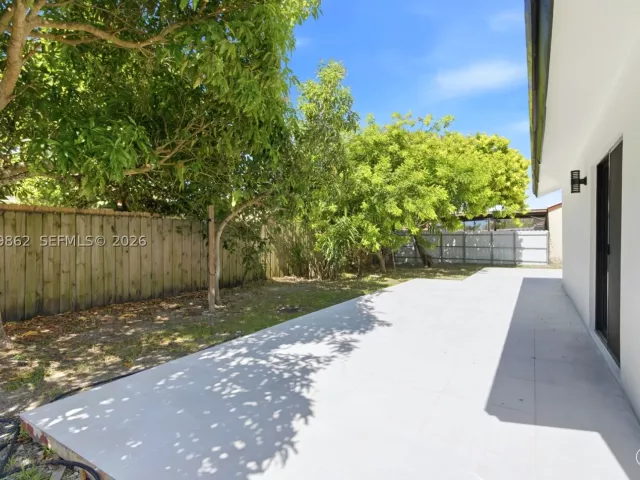Продажа дома по адресу 12331 SW 203rd Ter - фото 9274692