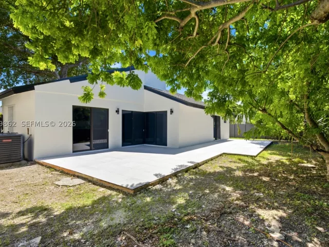 Продажа дома по адресу 12331 SW 203rd Ter - фото 9274693