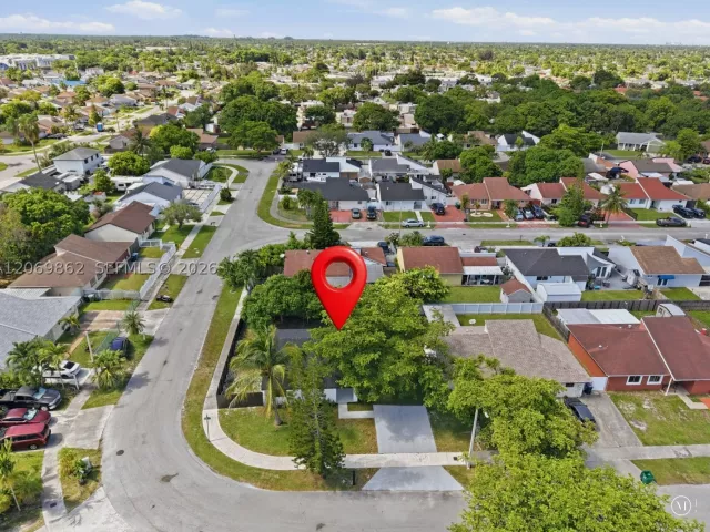 Продажа дома по адресу 12331 SW 203rd Ter - фото 9274698