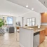 Two City Plaza - Condo - West Palm Beach