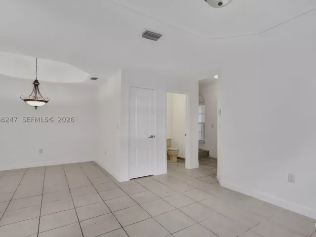 Продажа дома по адресу 11969 SW 81st St - фото 9274711