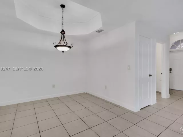 Продажа дома по адресу 11969 SW 81st St - фото 9274712