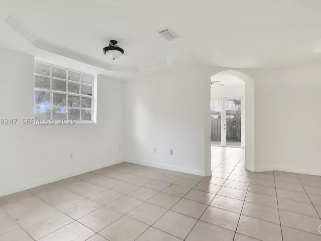 Продажа дома по адресу 11969 SW 81st St - фото 9274713