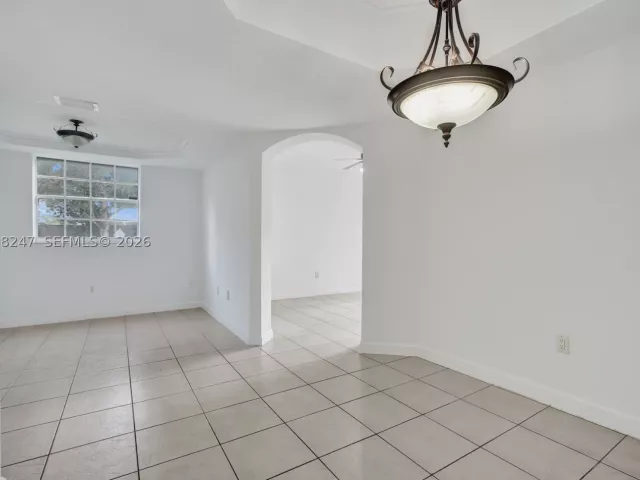 Продажа дома по адресу 11969 SW 81st St - фото 9274715