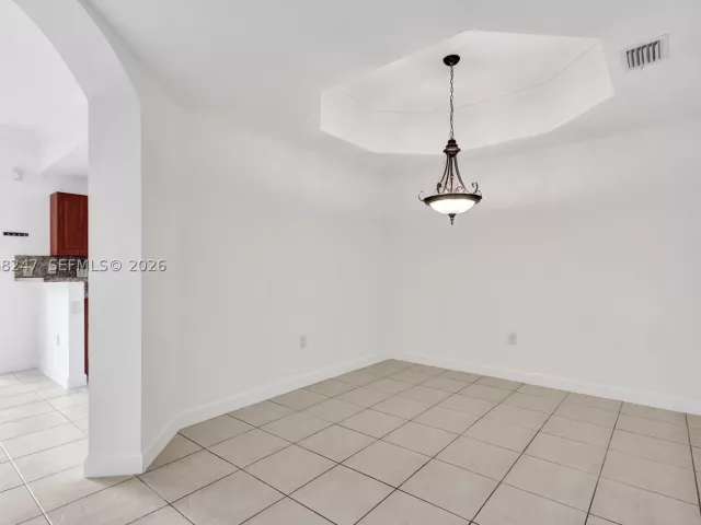 Продажа дома по адресу 11969 SW 81st St - фото 9274716