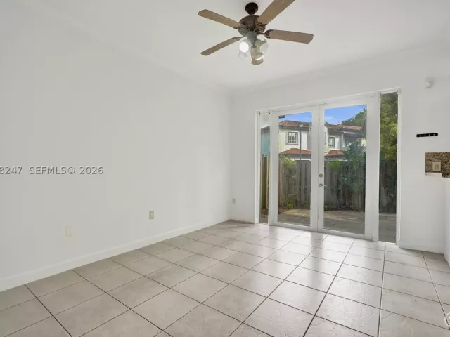 Продажа дома по адресу 11969 SW 81st St - фото 9274717