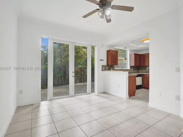 Продажа дома по адресу 11969 SW 81st St - фото 9274718