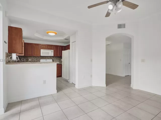 Продажа дома по адресу 11969 SW 81st St - фото 9274719
