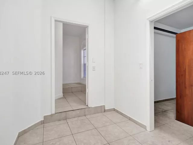 Продажа дома по адресу 11969 SW 81st St - фото 9274723
