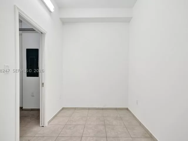 Продажа дома по адресу 11969 SW 81st St - фото 9274724