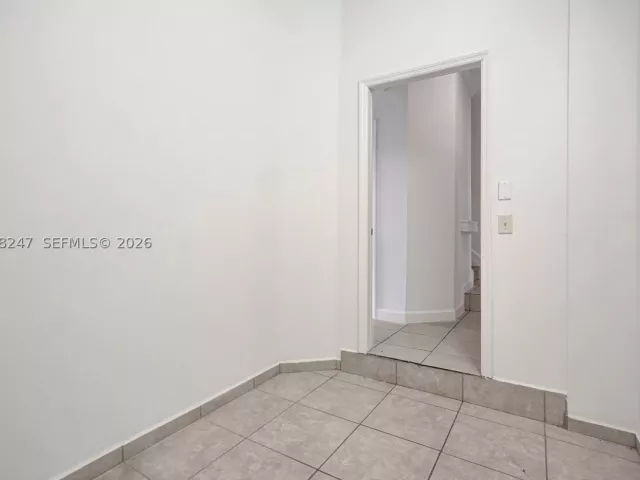 Продажа дома по адресу 11969 SW 81st St - фото 9274725
