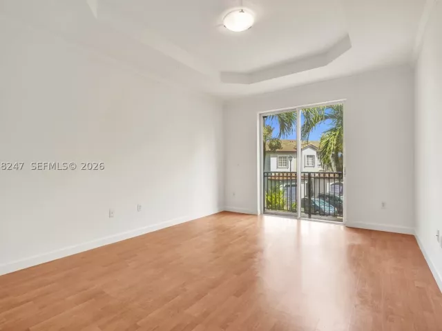 Продажа дома по адресу 11969 SW 81st St - фото 9274726