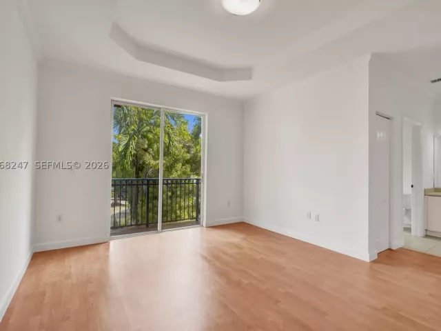 Продажа дома по адресу 11969 SW 81st St - фото 9274727