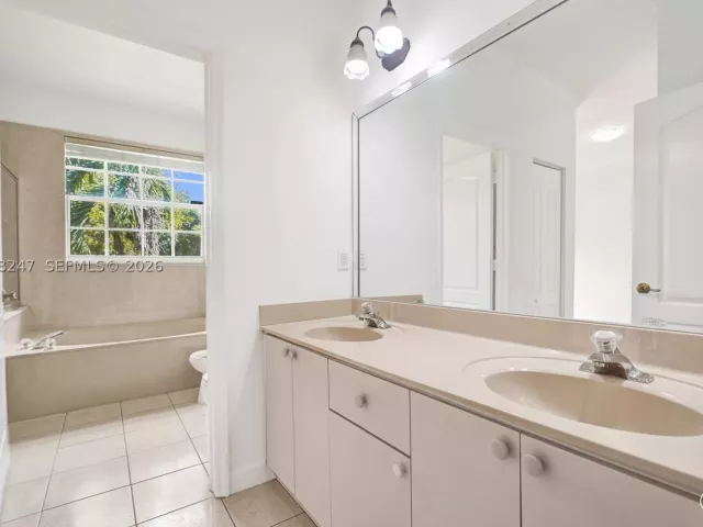 Продажа дома по адресу 11969 SW 81st St - фото 9274728