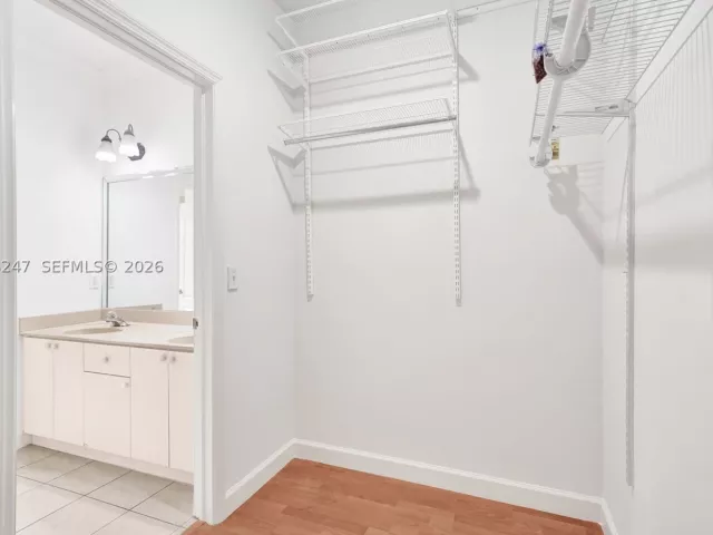 Продажа дома по адресу 11969 SW 81st St - фото 9274731