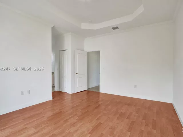 Продажа дома по адресу 11969 SW 81st St - фото 9274732